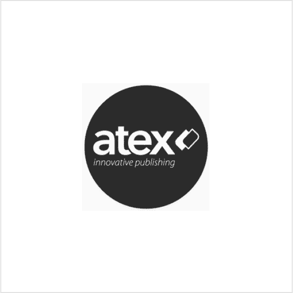 ATEX_N