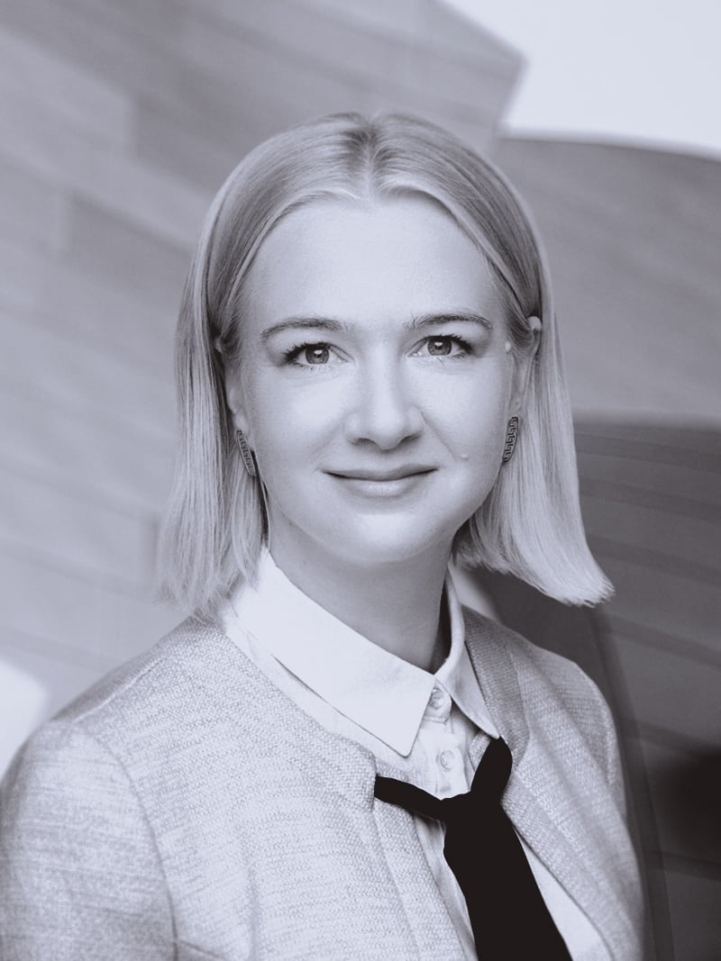Elena_Vengriene