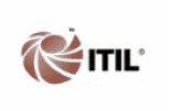 ITIL_N