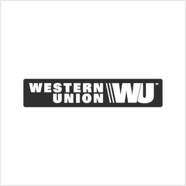 Wester Union_N