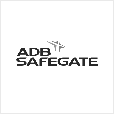 ADB_Safegate