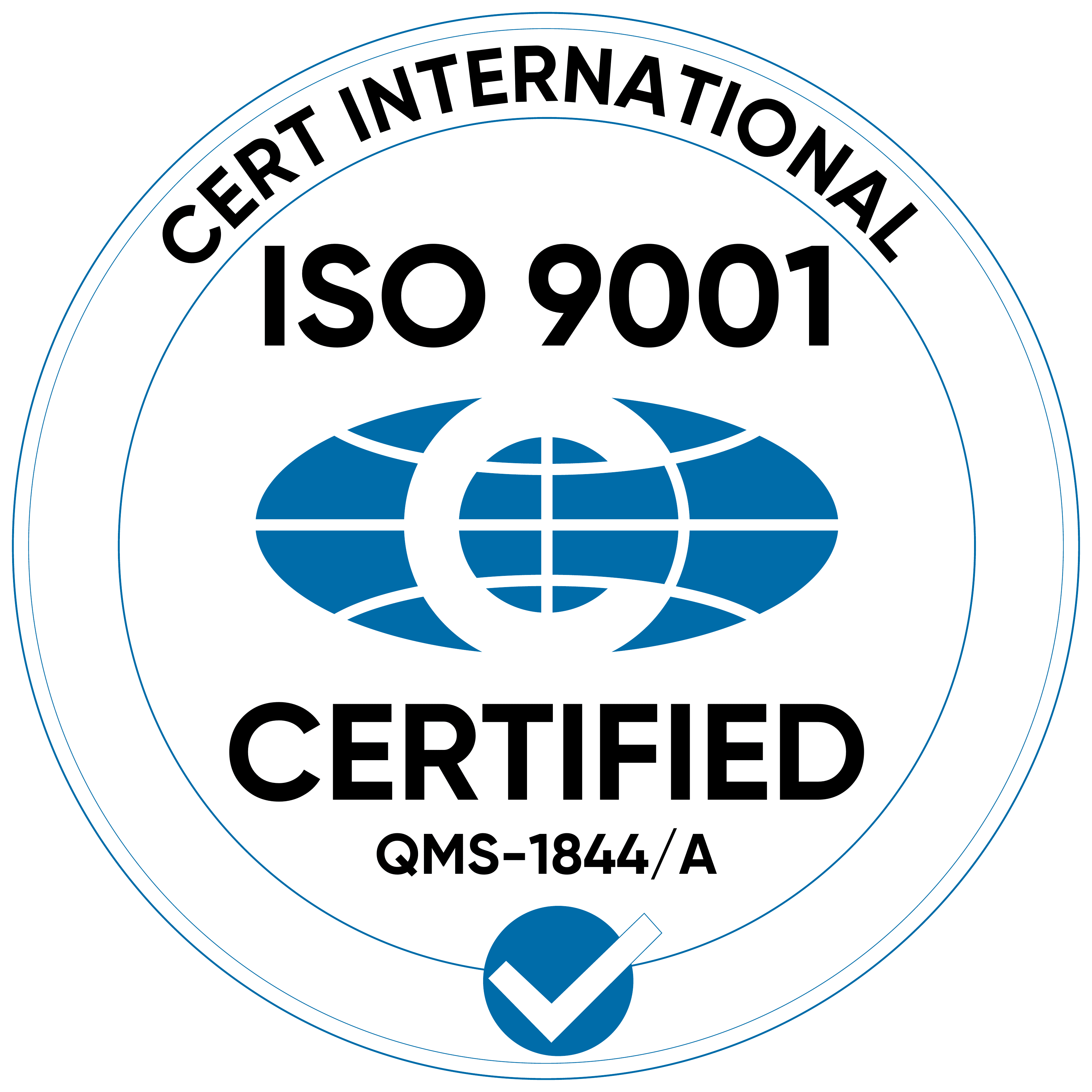 ISO_9001